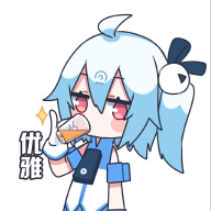 次元动漫去广告版