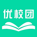 优校团