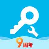 八门神器最新版3.8.1