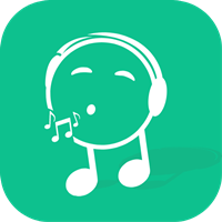 音符玩家app最新版