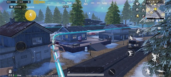 pubgmobile国际版