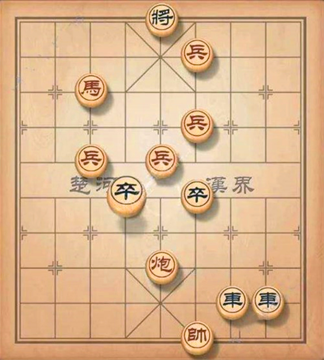 天天象棋最新版