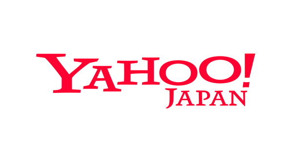 Yahoo! JAPAN