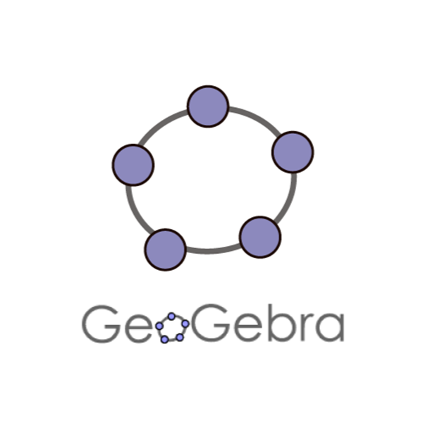 GeoGebra