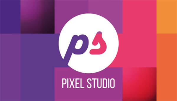 Pixel Studio