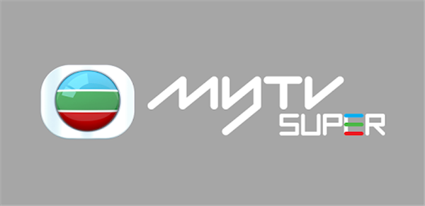 myTV SUPER