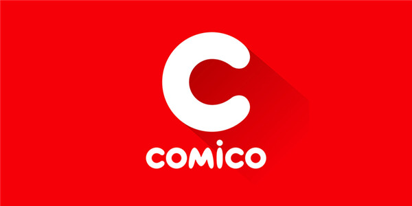 comico