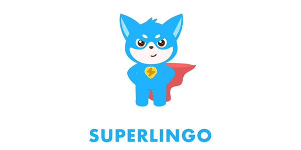 SuperLingo