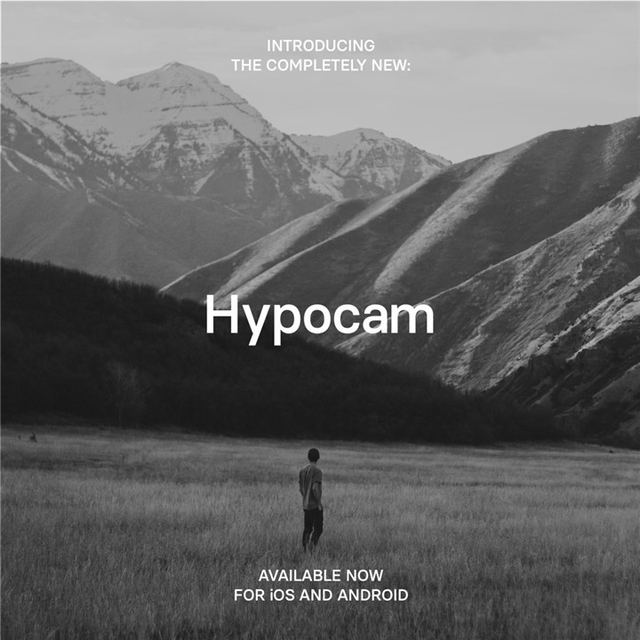 Hypocam