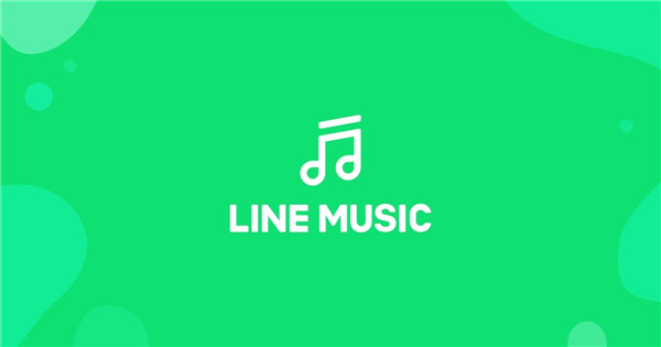 LINE MUSIC