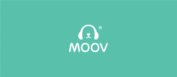 MOOV