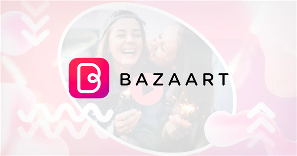 Bazaart