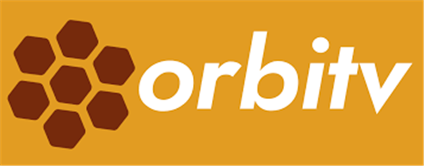 Orbitv