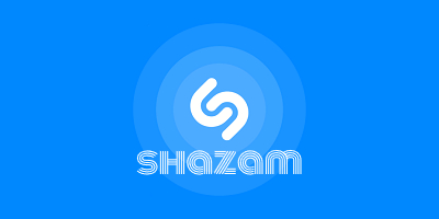 shazam安卓下载