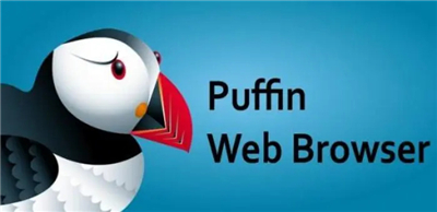 puffin浏览器安卓版