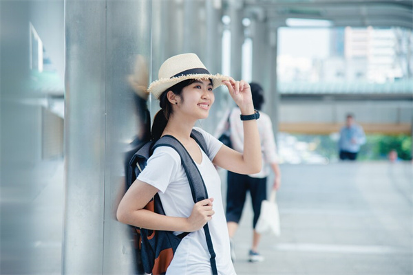 河北航空软件