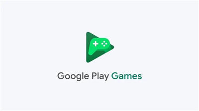 Google Play Games