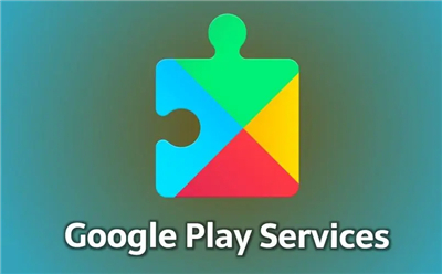 Google Play Services