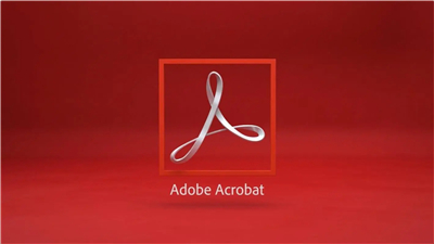 Adobe Acrobat