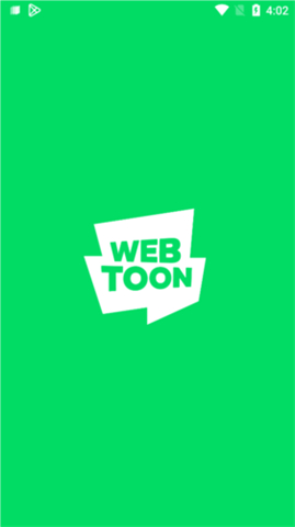 Webtoon