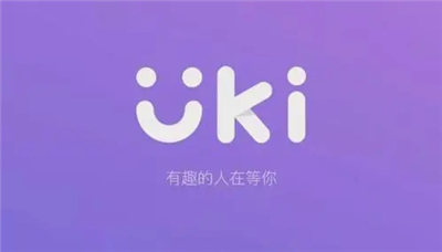 Uki下载