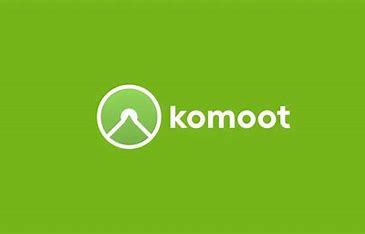 Komoot