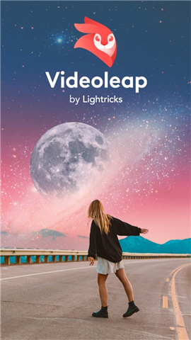 videoleap安卓版下载