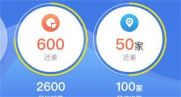 玄讯app