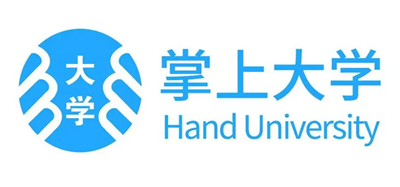 掌上大学下载