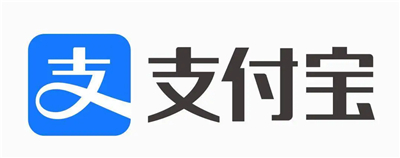 支付宝App下载