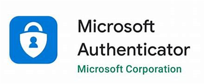 Microsoft Authenticator