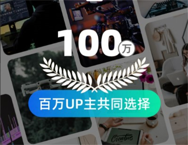 推文神器app手机版