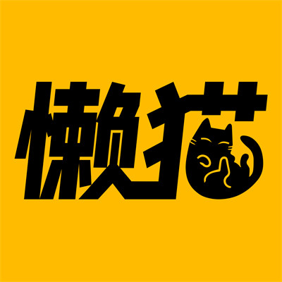 懒猫漫画APP安卓版