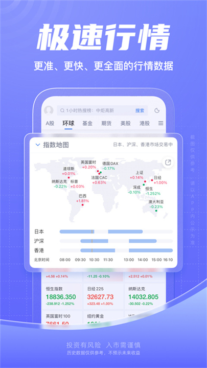 新浪财经下载