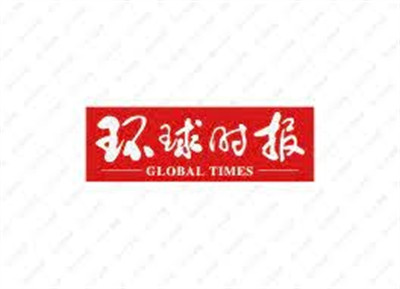 环球时报APP安卓版