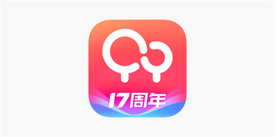 宝宝树孕育APP手机版