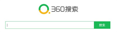 360搜索安卓版