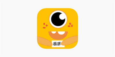 画质怪兽APP安卓版