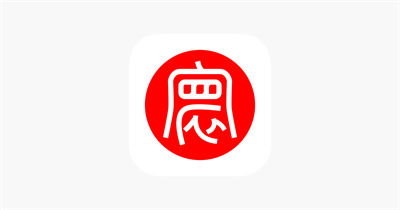 中寰学车APP