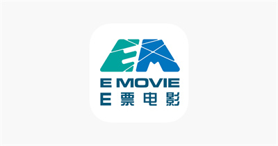 E票电影APP安卓版