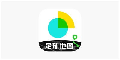 绿茵岁月APP