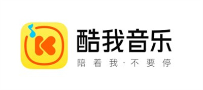 酷我音乐APP安卓版