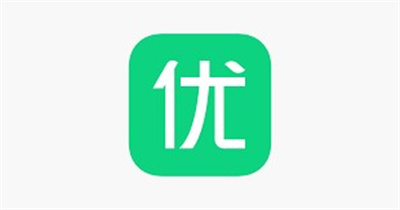 赛优课堂APP