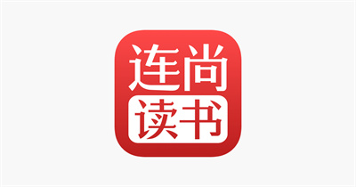 连尚读书极速版APP