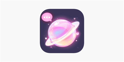 次元星APP