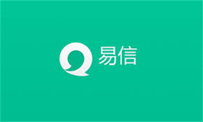 易信APP软件