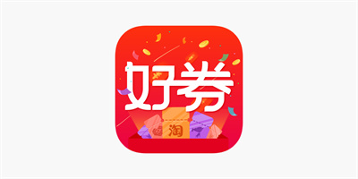 好券多多APP