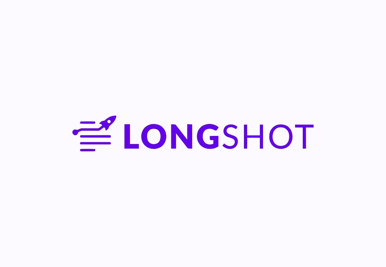 LongShot截图