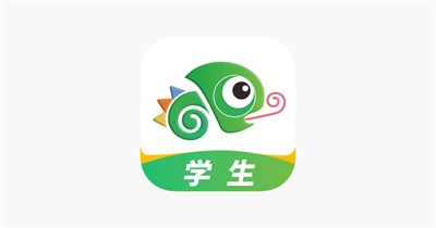 驰声听说学生版APP