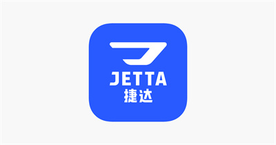 捷达汽车APP